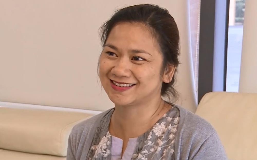 Truong tu thuc 'xe rao' tuyen sinh vi so quy dinh 'khong giong ai' hinh anh