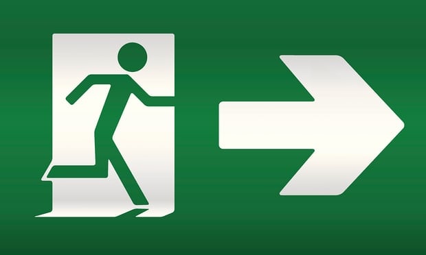 câu đố thử thách dân mạng ảnh 1 cau do thu thach dan mang anh 1