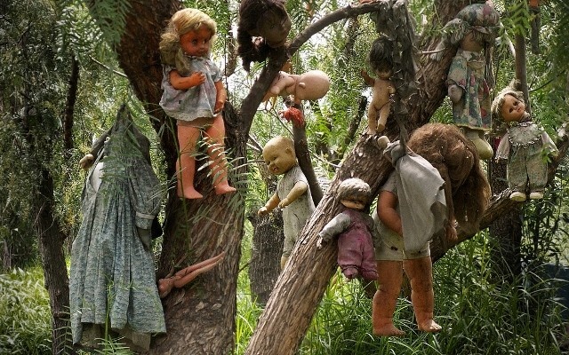 nhung diem den rung ron bac nhat the gioi anh 2