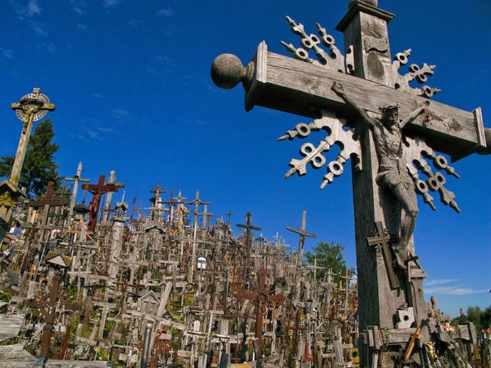 nhung diem den rung ron bac nhat the gioi anh 3