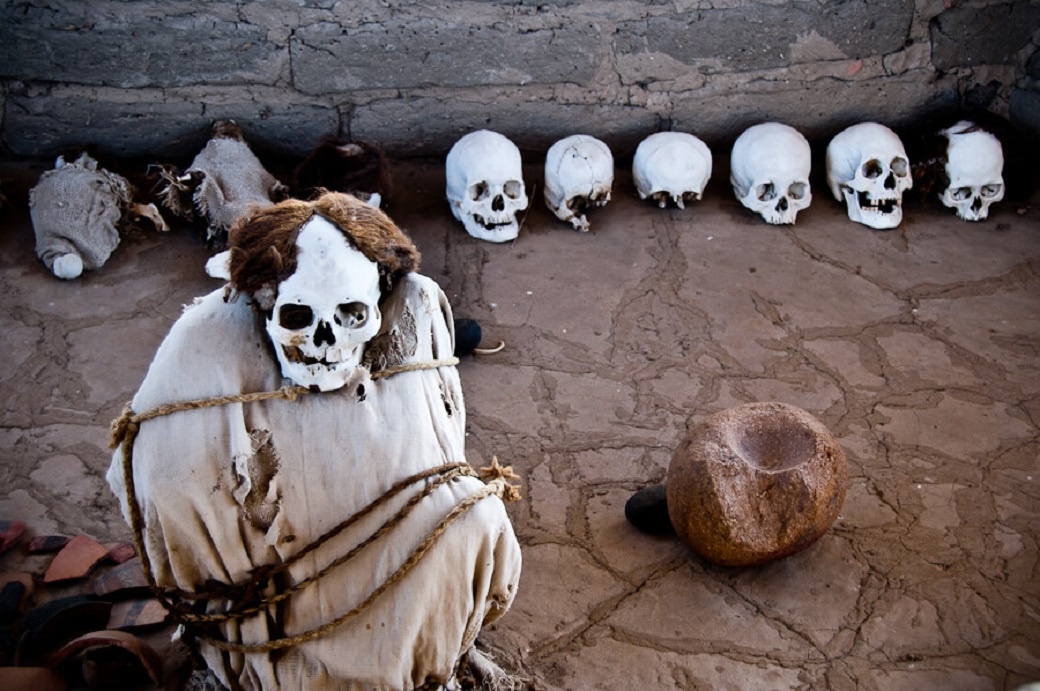 nhung diem den rung ron bac nhat the gioi anh 7