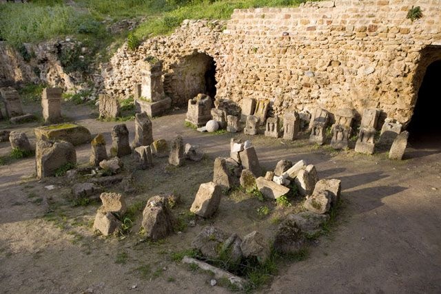 nhung diem den rung ron bac nhat the gioi anh 10