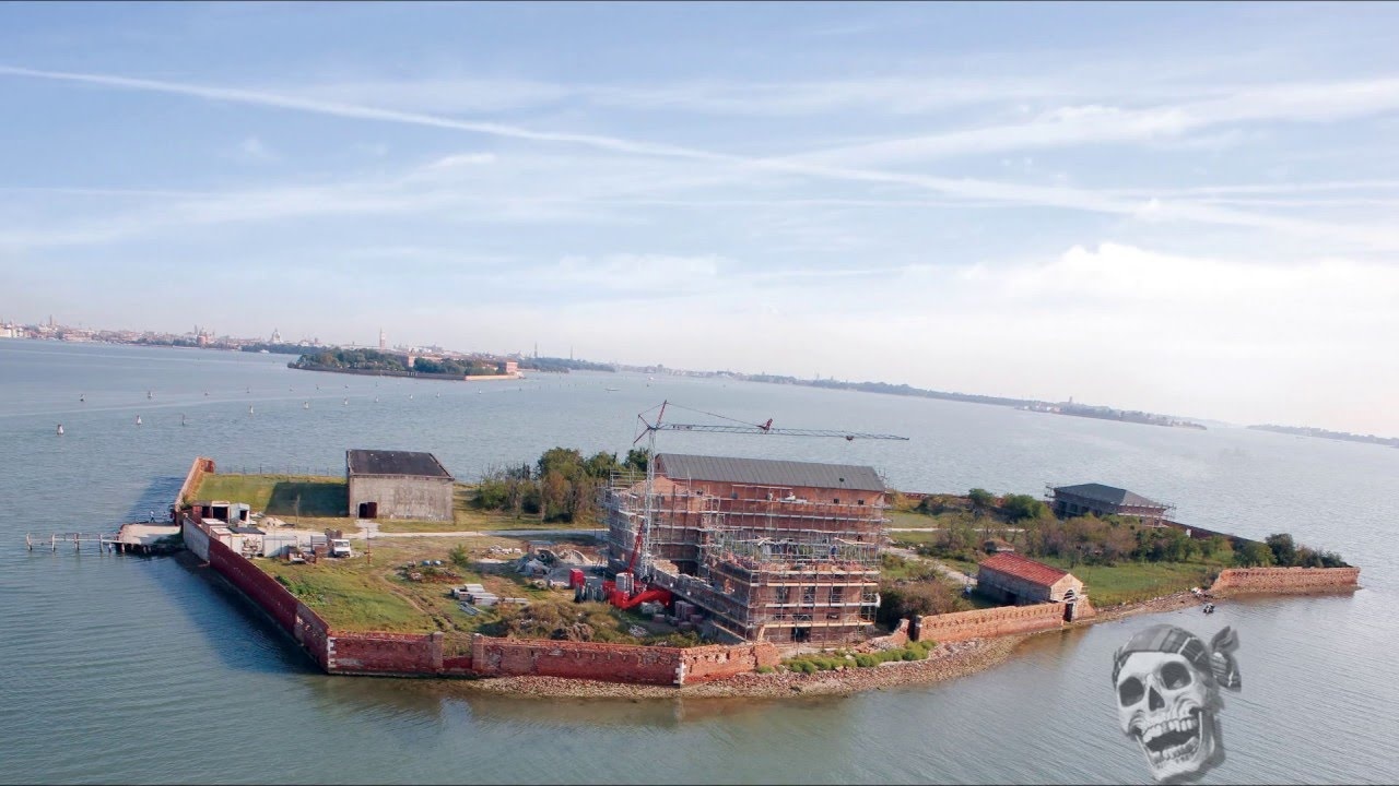 nhung diem den rung ron bac nhat the gioi anh 9