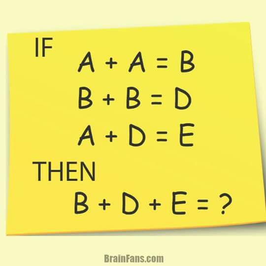 bai toan tinh gia tri anh 1