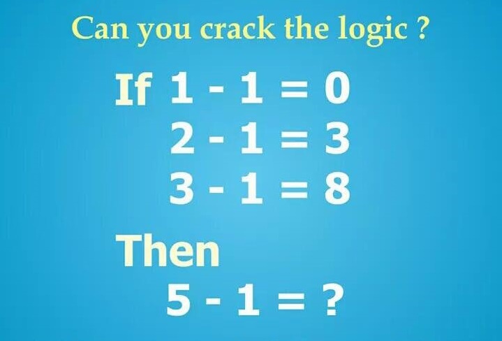 bai toan hai nao anh 1