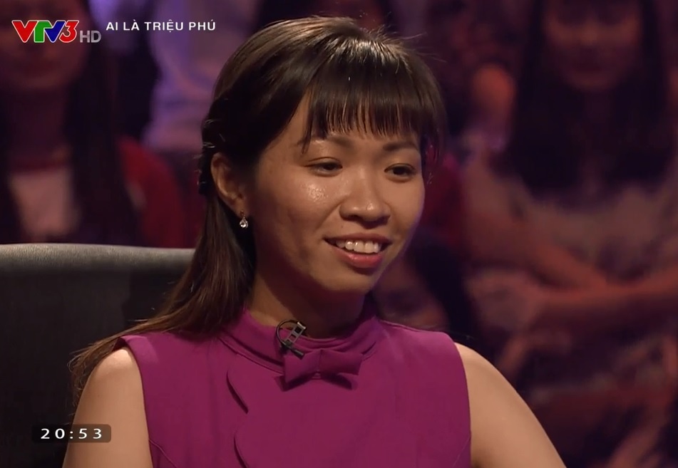 ai là triệu phú ảnh 2 ai la trieu phu anh 2