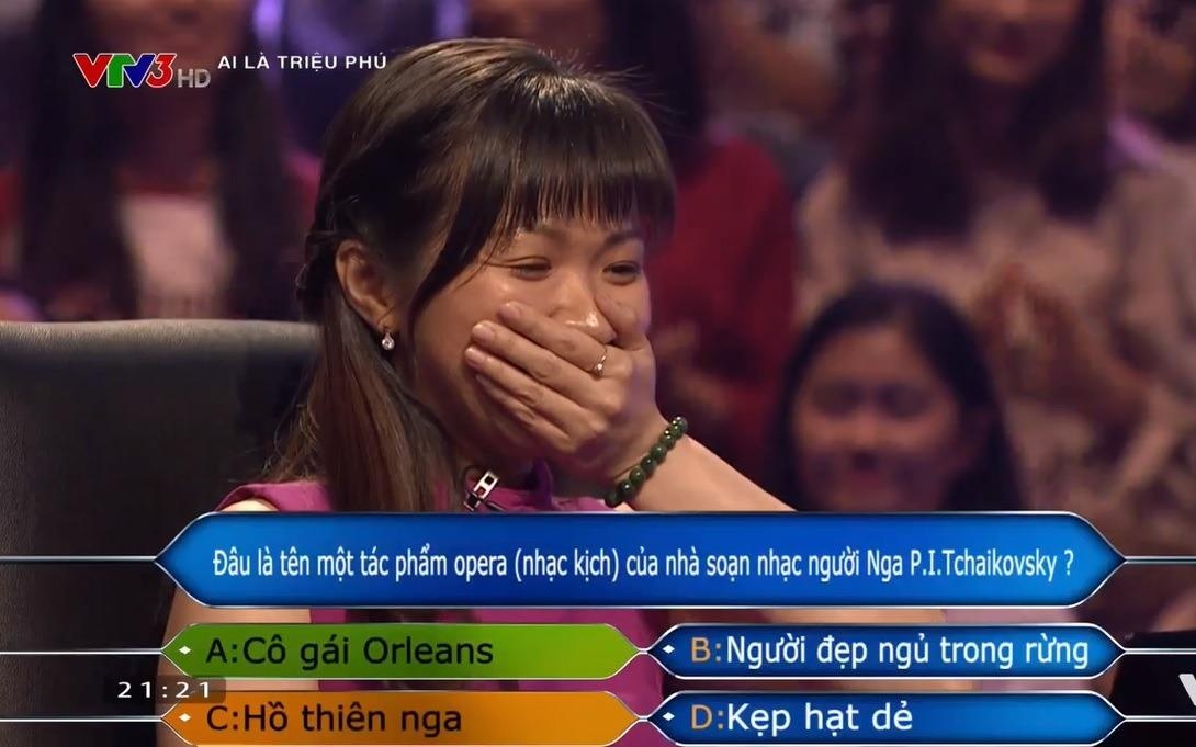 3 thanh vien to tu van chac chan ... dua ra cau tra loi sai hinh anh