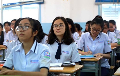 Đề xuất cắt giảm ảnh 1 De xuat cat giam anh 1