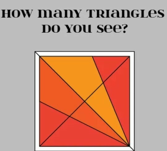 cau do dem hinh tam giac anh 1