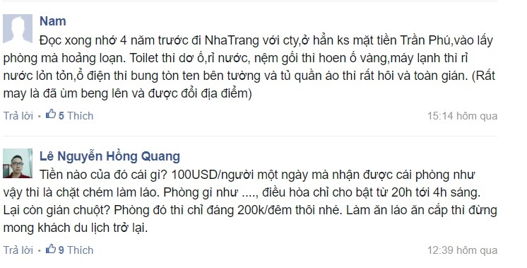 chuyen di kinh di tai Vinh Ha Long anh 3