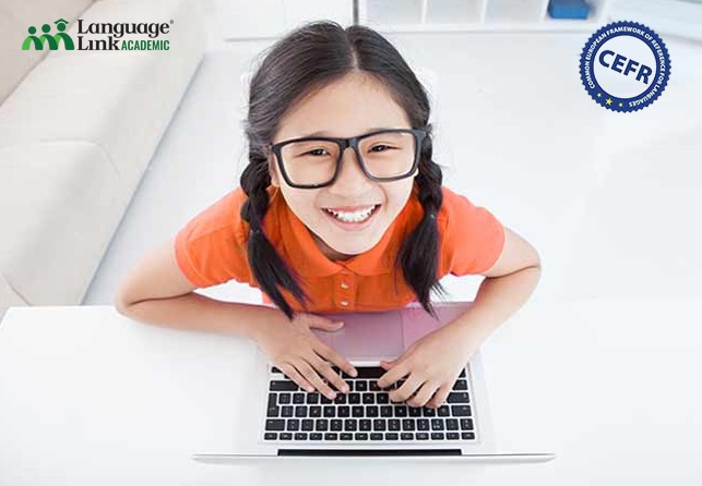 trắc nghiệm tiếng anh ảnh 11 trac nghiem tieng anh anh 11
