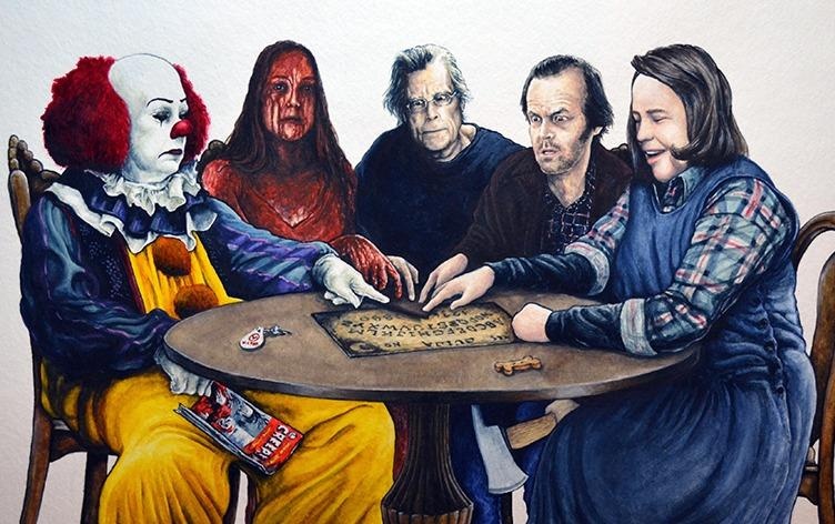 Trac nghiem tieng Anh: Ai duoc menh danh 'Bac thay kinh di'? hinh anh