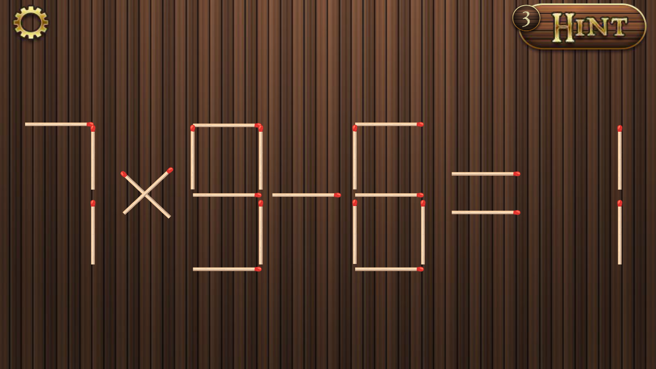 bai toan di chuyen que diem anh 1