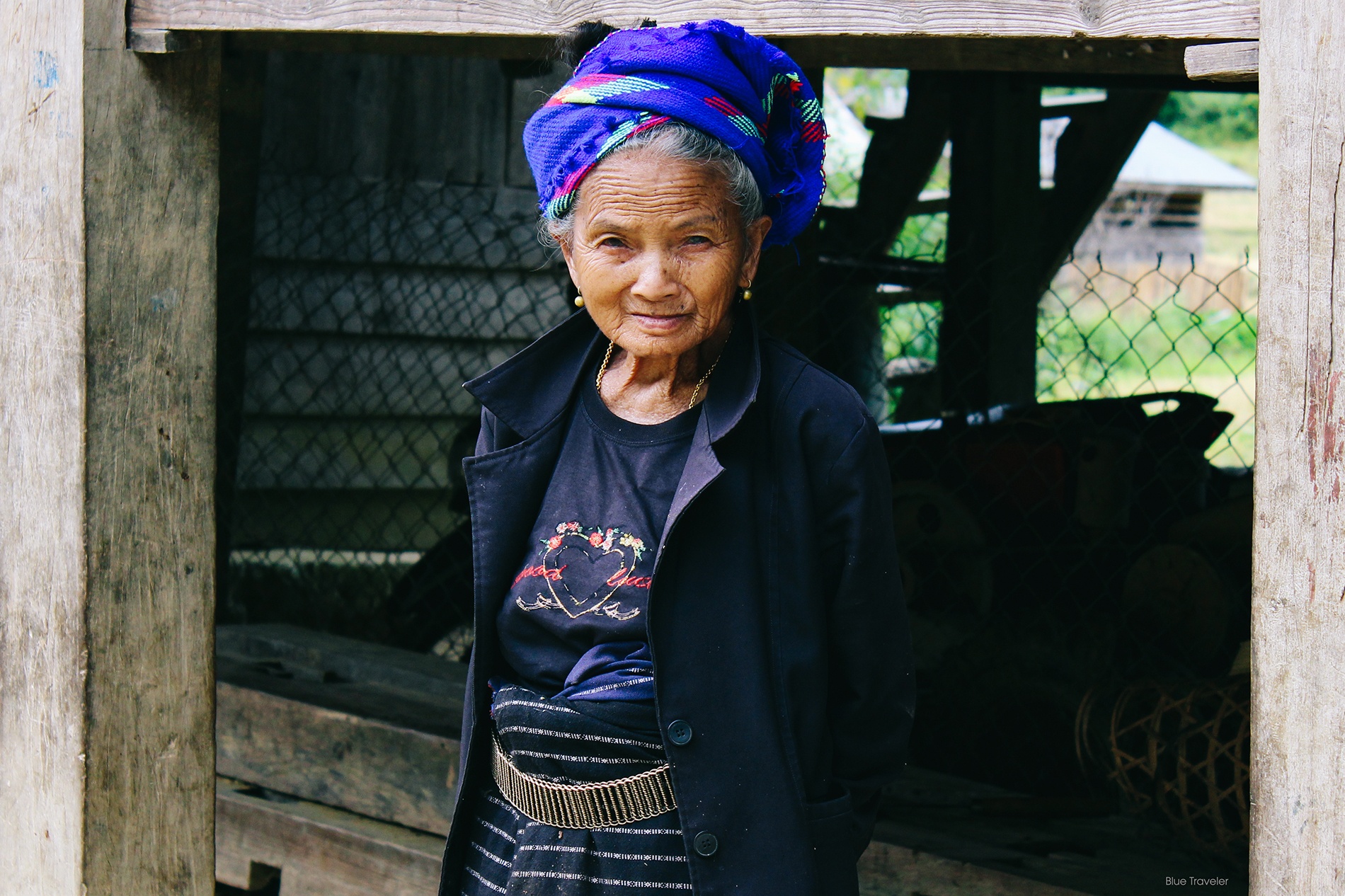 kham pha dat nuoc trieu voi anh 2