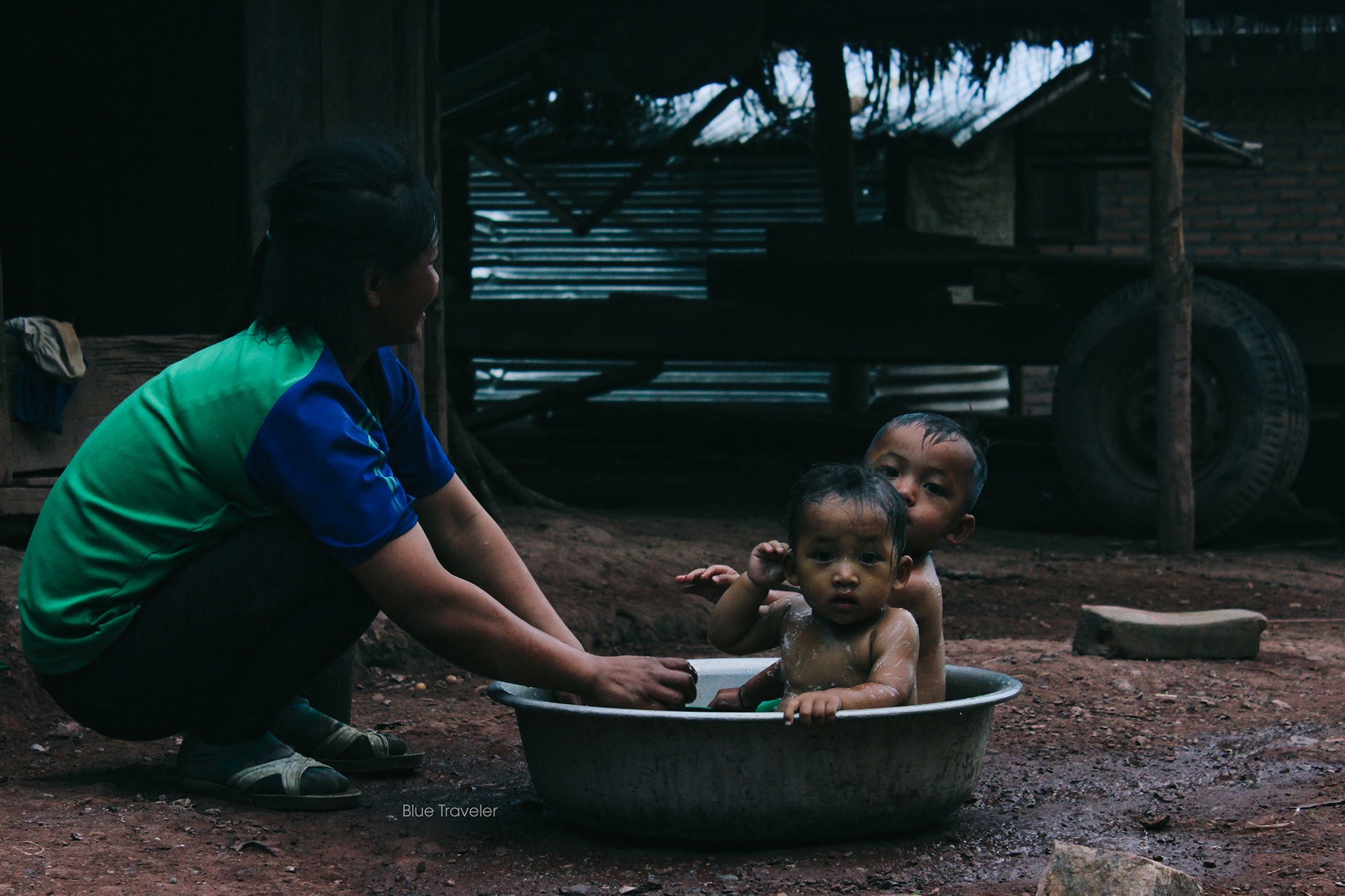 kham pha dat nuoc trieu voi anh 3