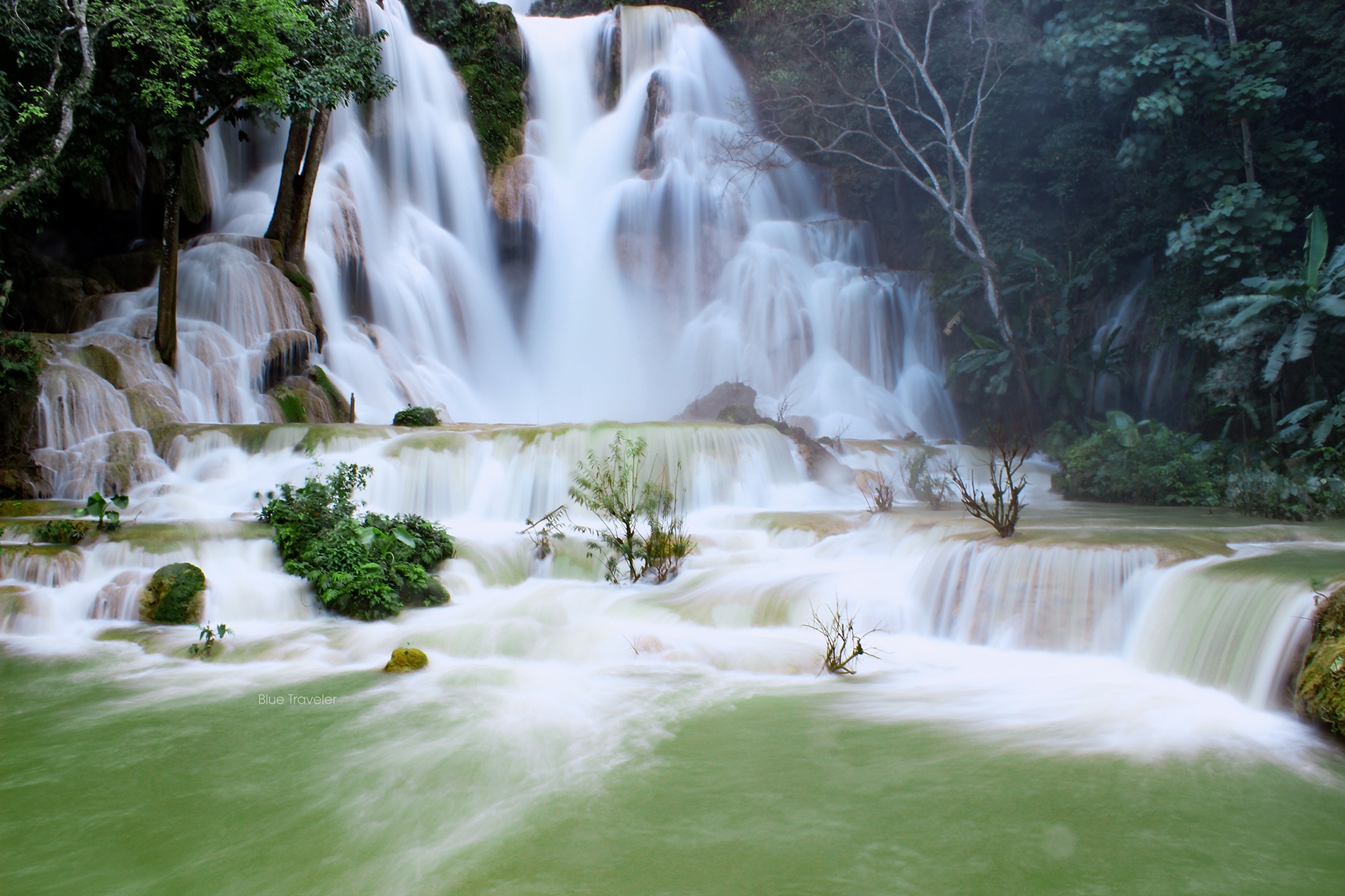 kham pha dat nuoc trieu voi anh 10