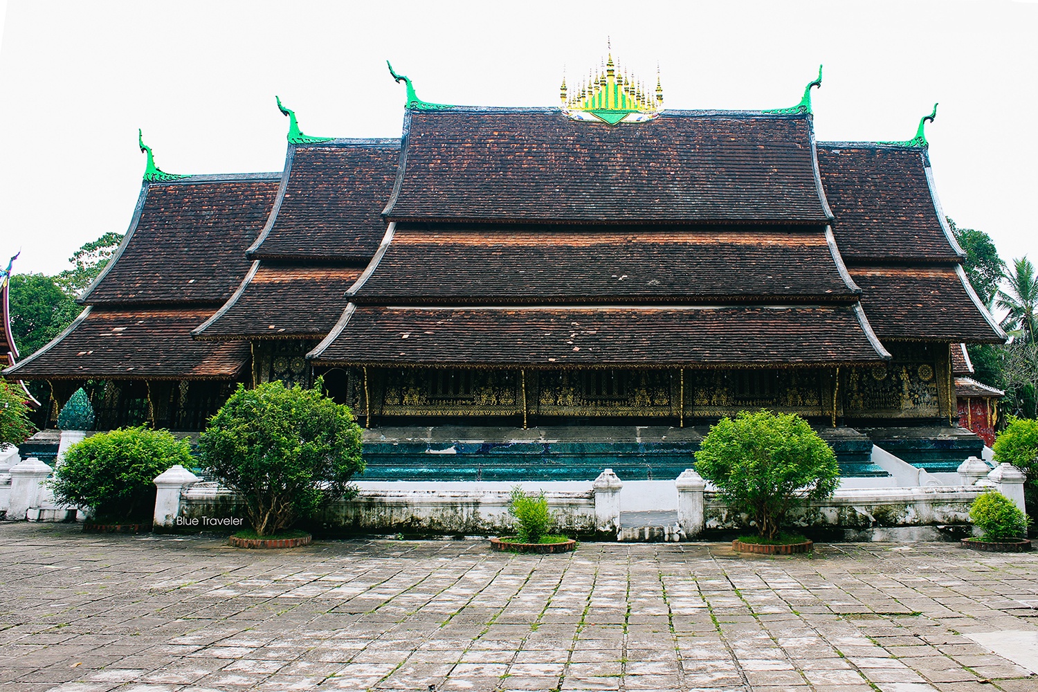 kham pha dat nuoc trieu voi anh 16