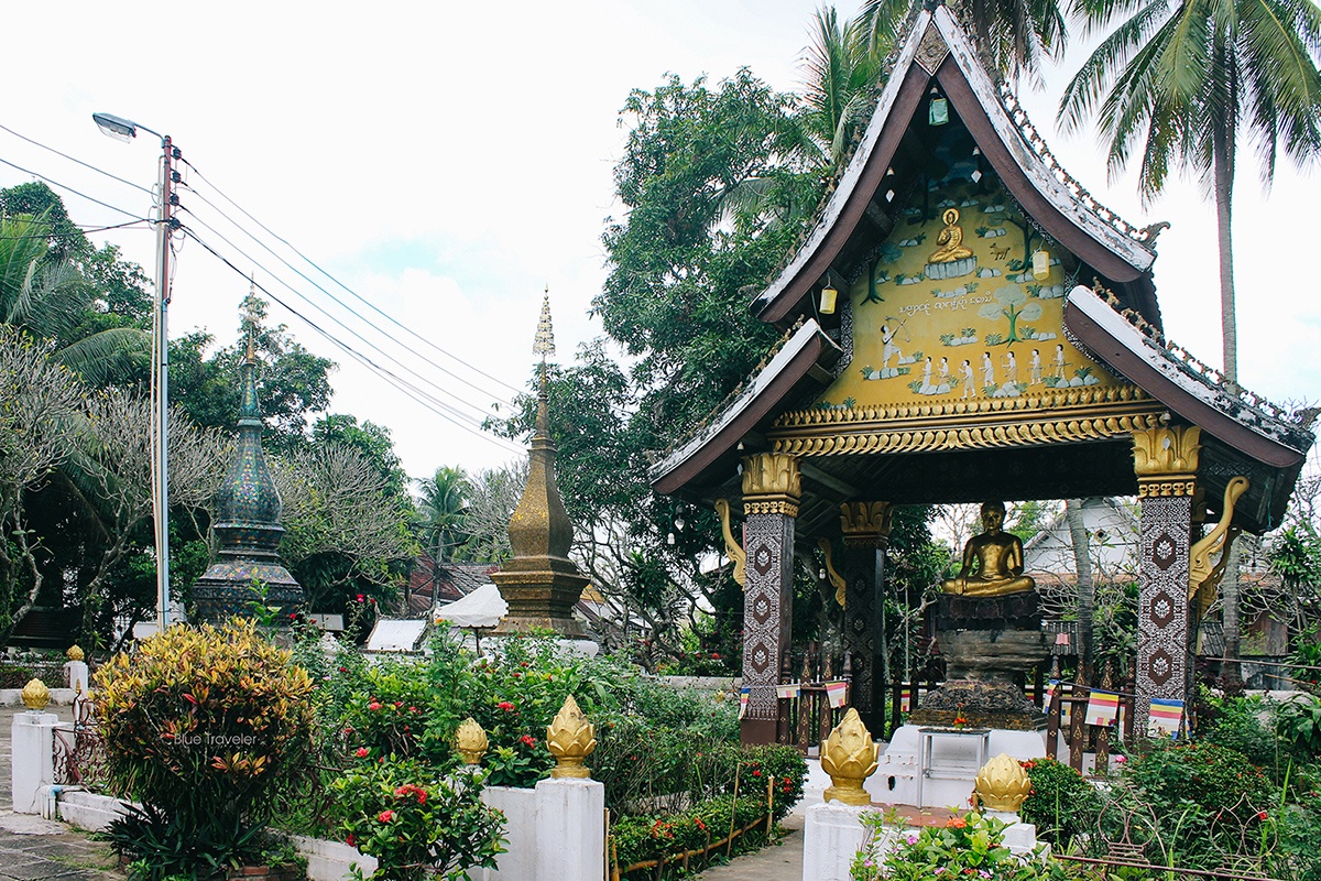 kham pha dat nuoc trieu voi anh 17