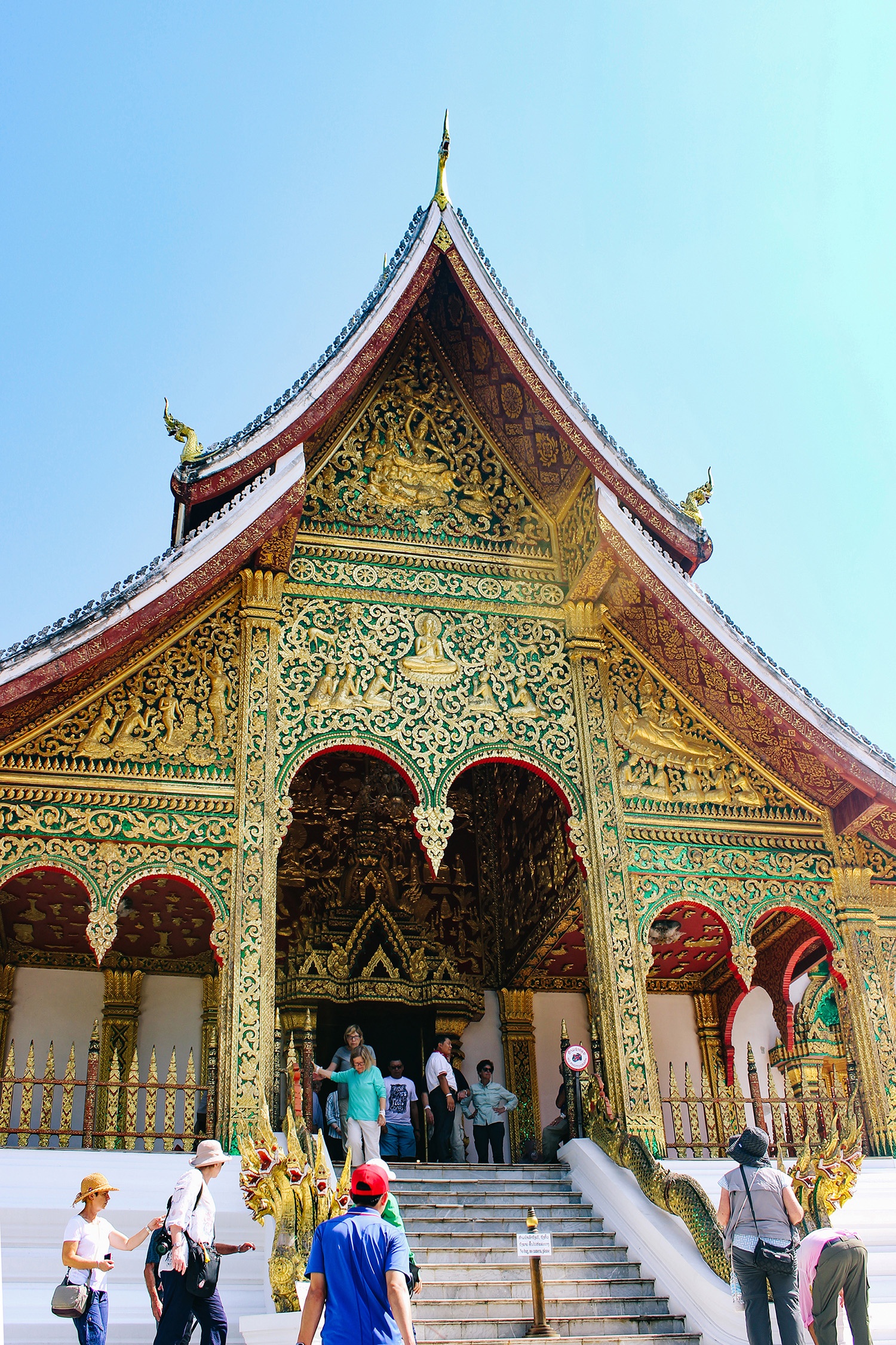 kham pha dat nuoc trieu voi anh 11