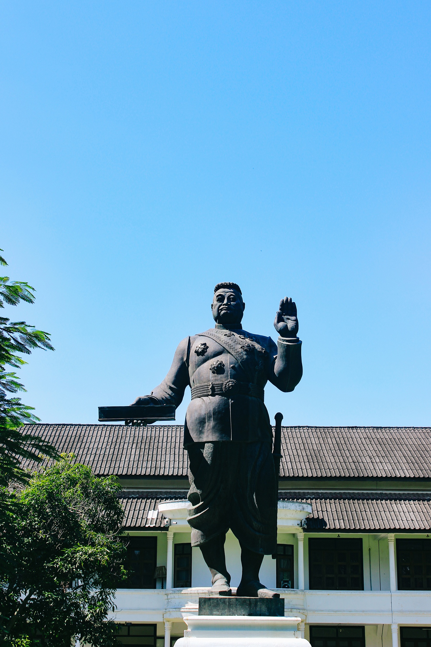 kham pha dat nuoc trieu voi anh 12