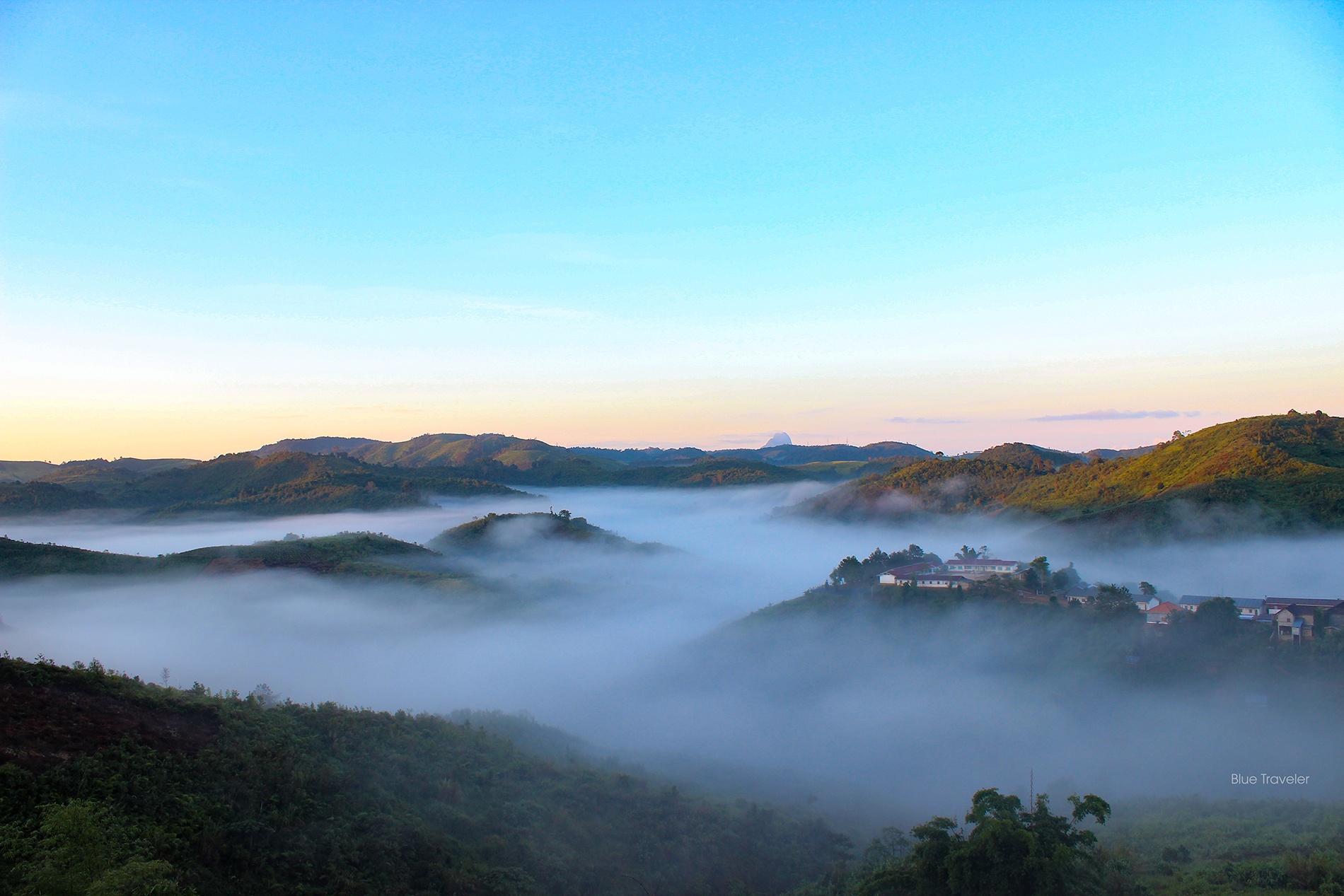 kham pha dat nuoc trieu voi anh 18