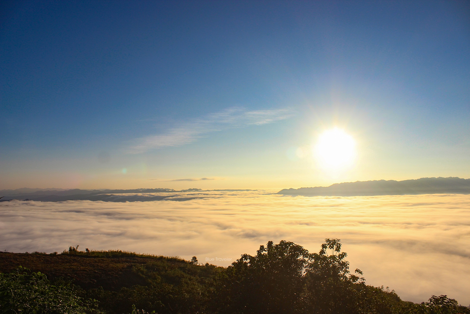 kham pha dat nuoc trieu voi anh 19