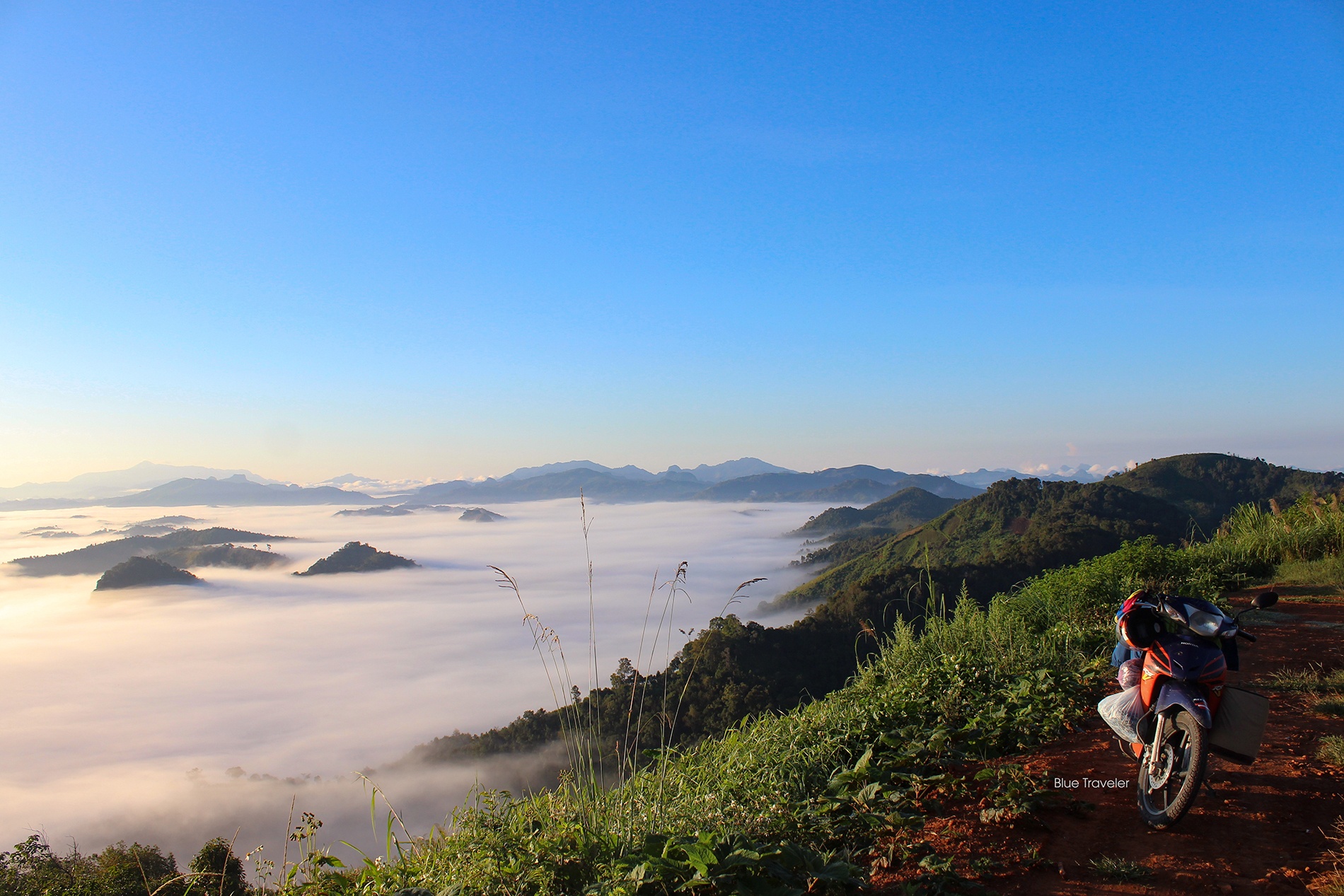 kham pha dat nuoc trieu voi anh 21