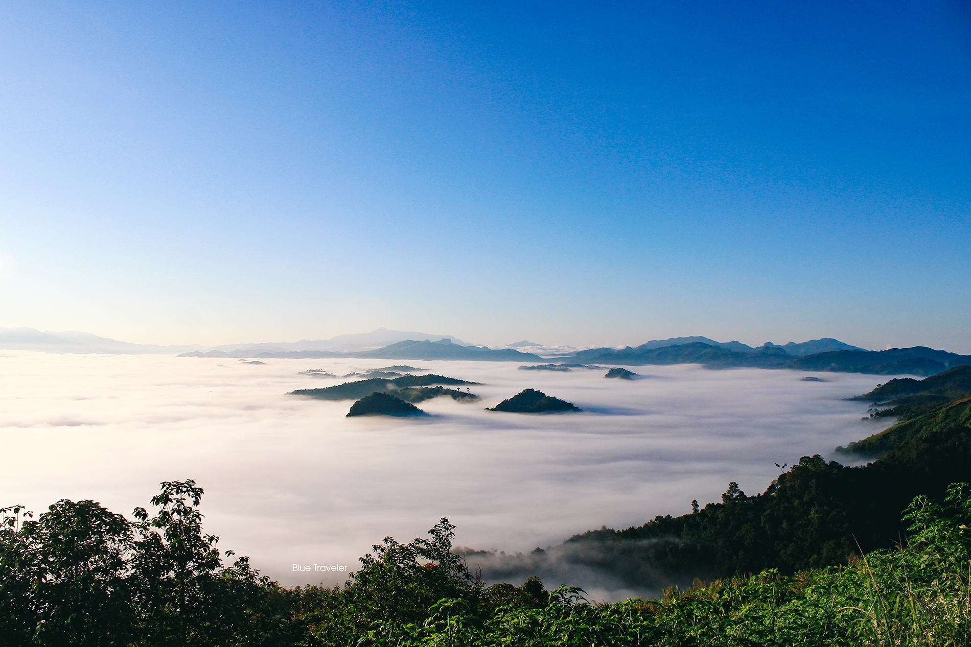 kham pha dat nuoc trieu voi anh 22