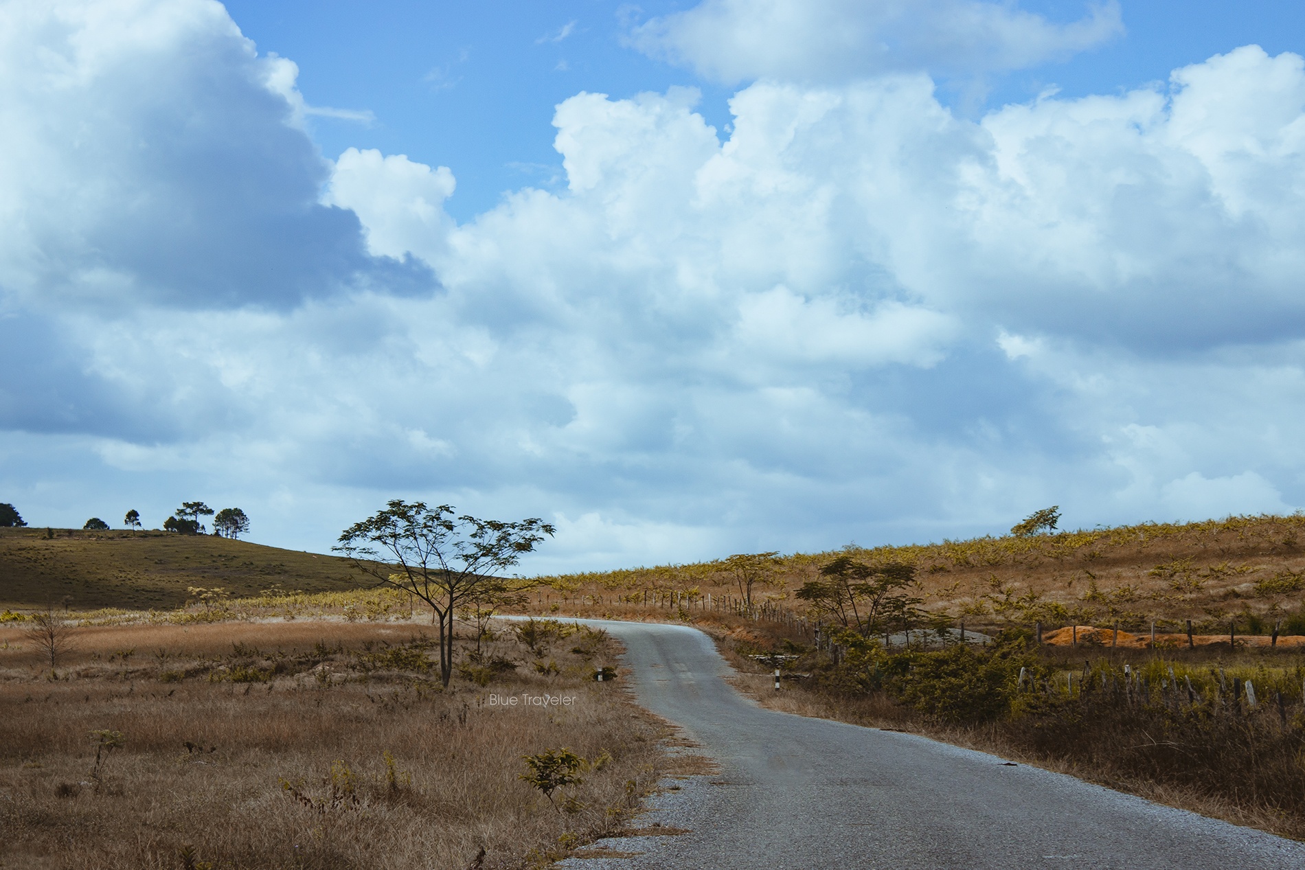 kham pha dat nuoc trieu voi anh 7