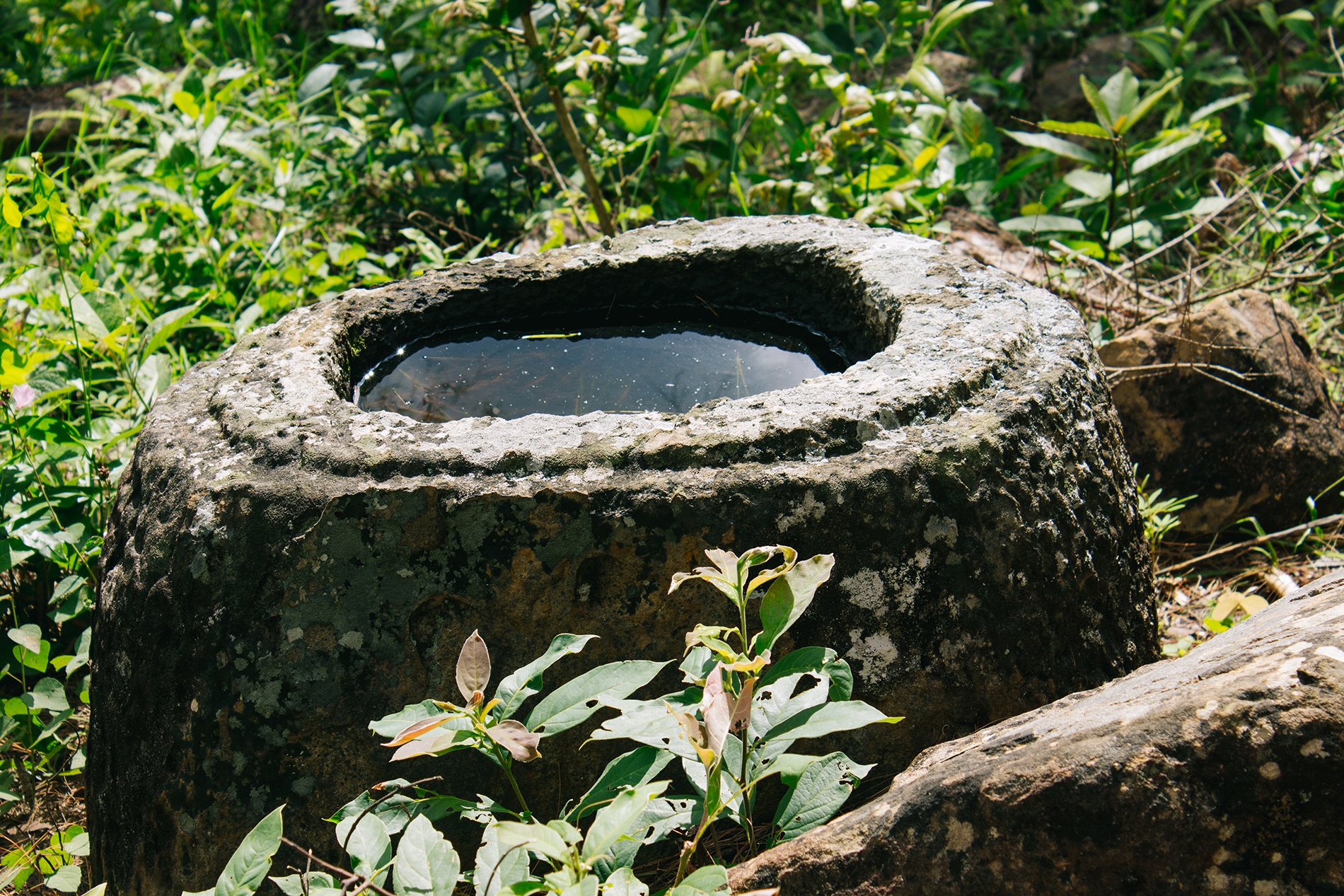 kham pha dat nuoc trieu voi anh 24