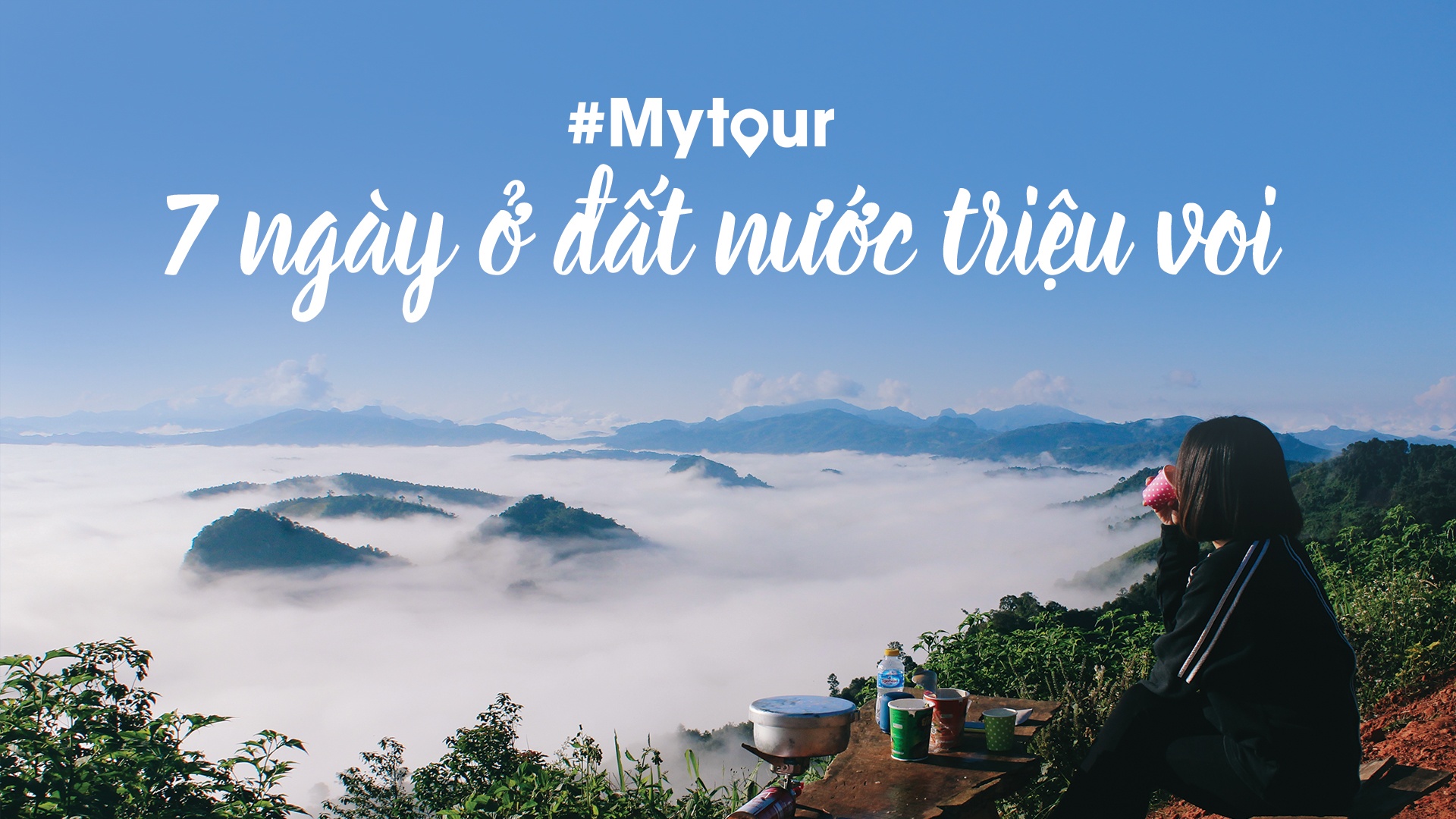 kham pha dat nuoc trieu voi anh 1