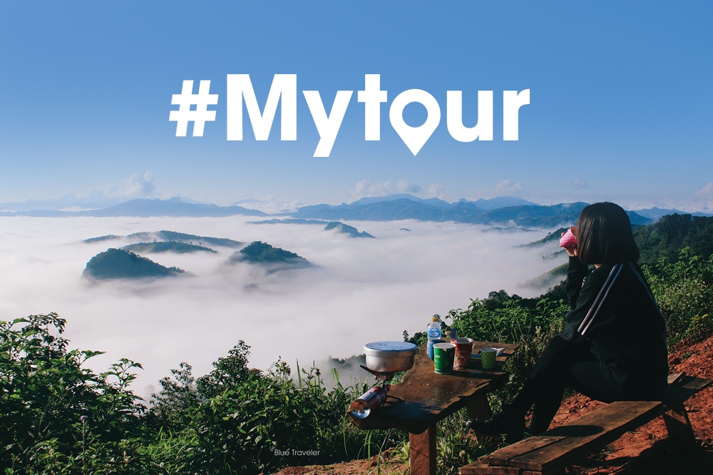 #Mytour: Hanh trinh kham pha 'dat nuoc trieu voi' trong 7 ngay hinh anh