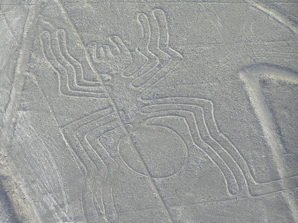 những vùng đất bí ẩn nhất thế giới ảnh 10 nhung vung dat bi an nhat the gioi anh 10