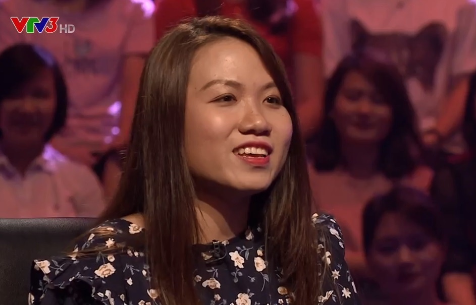 ai la trieu phu anh 2