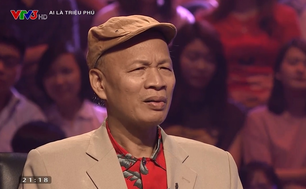 ai la trieu phu anh 3