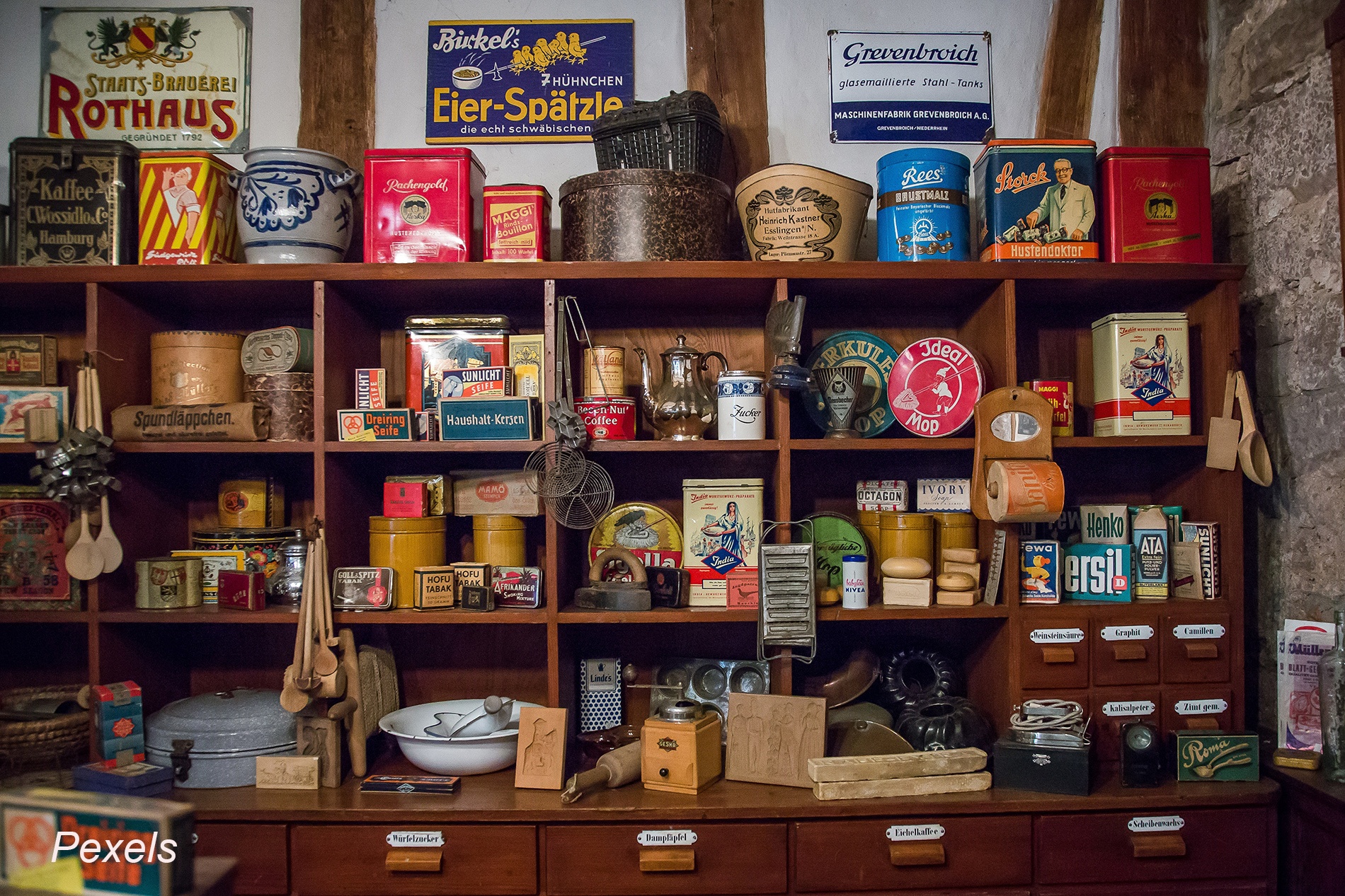 học tiếng Anh,  Language Link Academic ảnh 1 hoc tieng Anh,  Language Link Academic anh 1