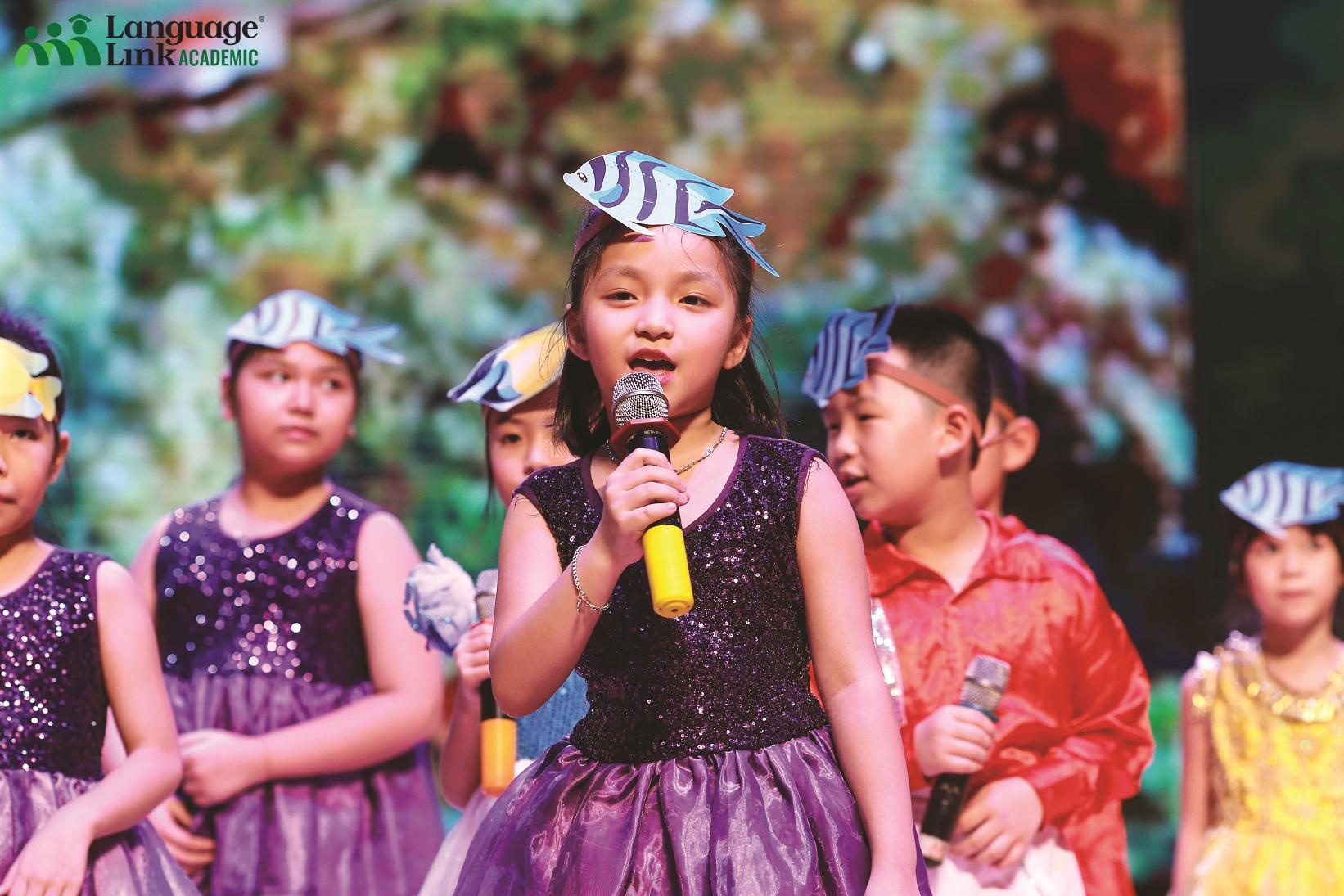 học tiếng Anh,  Language Link Academic ảnh 4 hoc tieng Anh,  Language Link Academic anh 4