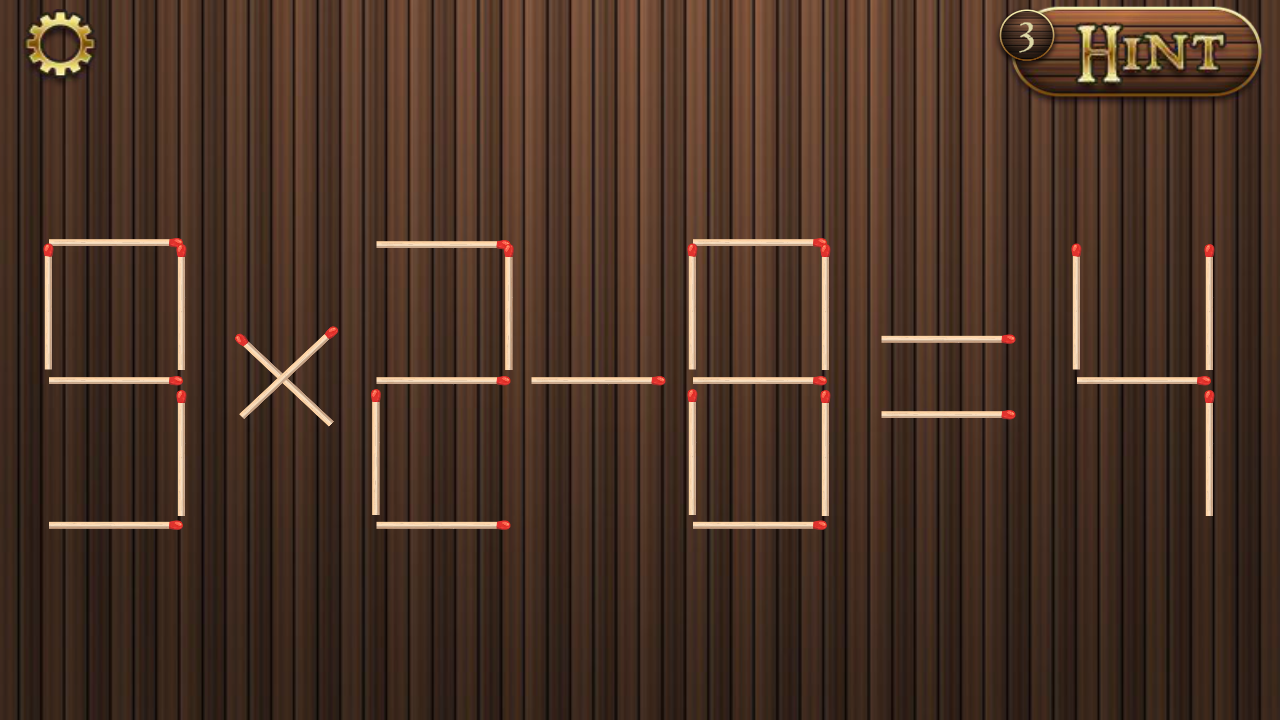 bai toan hai nao anh 1