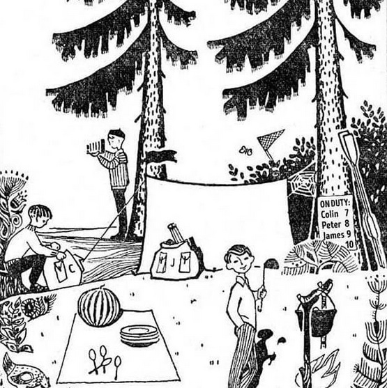 câu đố dành cho thiếu nhi ảnh 1 cau do danh cho thieu nhi anh 1