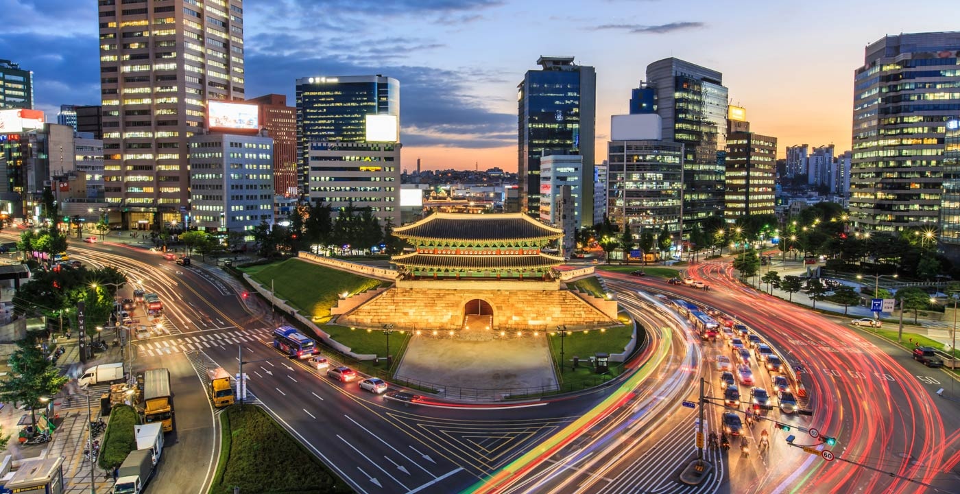 du lịch seoul ảnh 1 du lich seoul anh 1