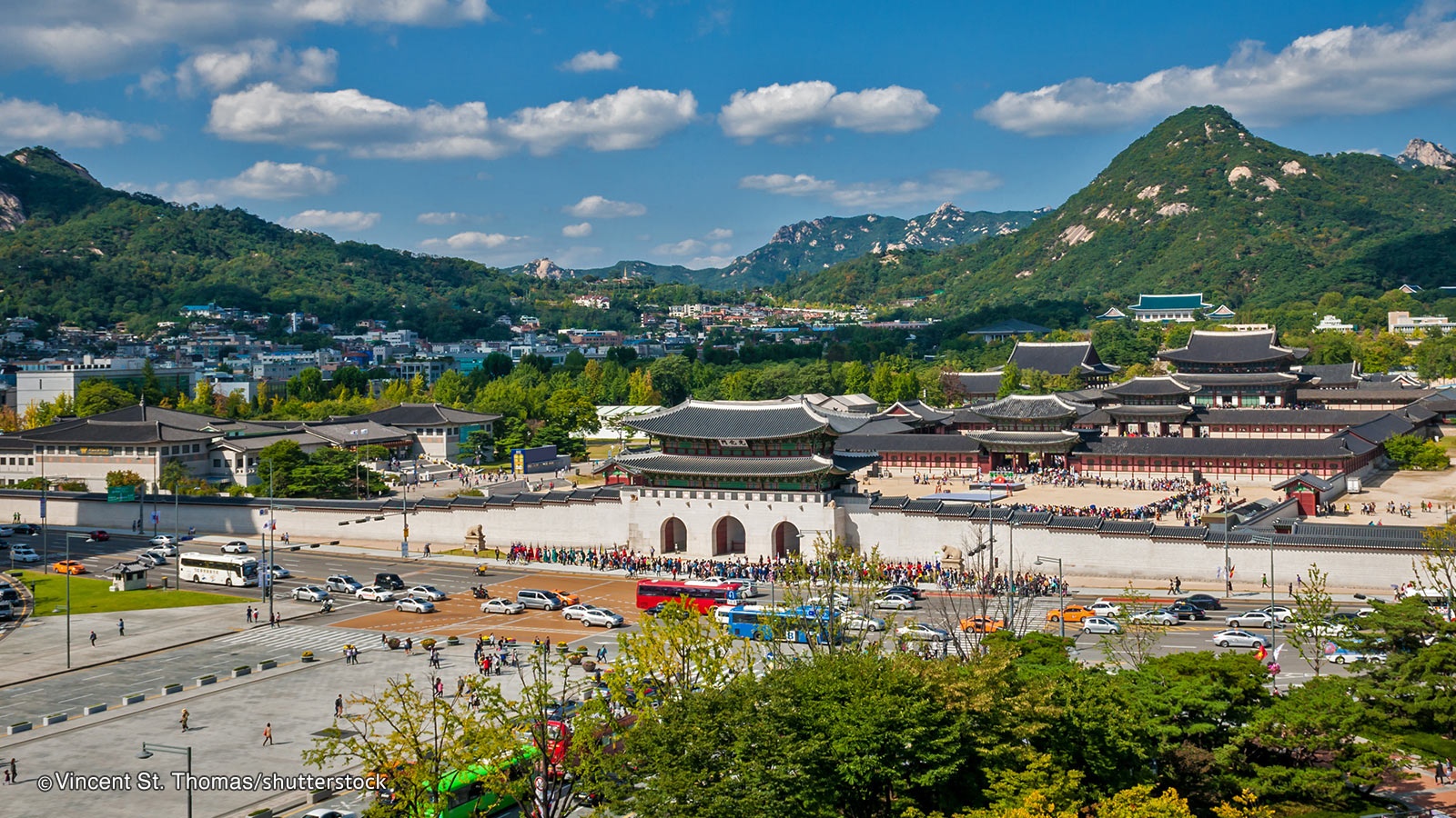 du lịch seoul ảnh 5 du lich seoul anh 5