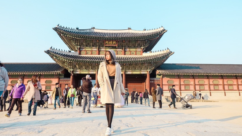 du lịch seoul ảnh 6 du lich seoul anh 6