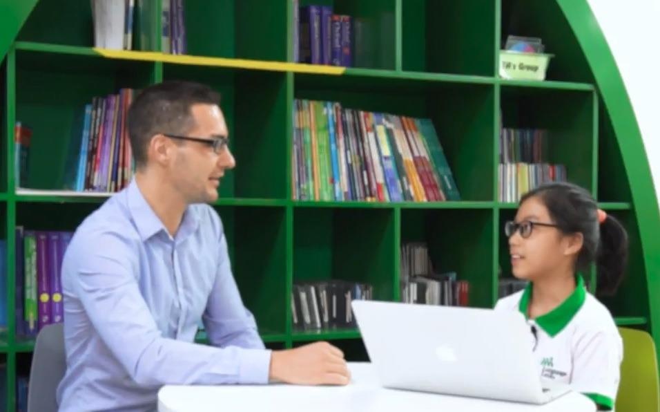 Hoc tieng Anh ve vi tri cau thu truoc them World Cup 2018 hinh anh