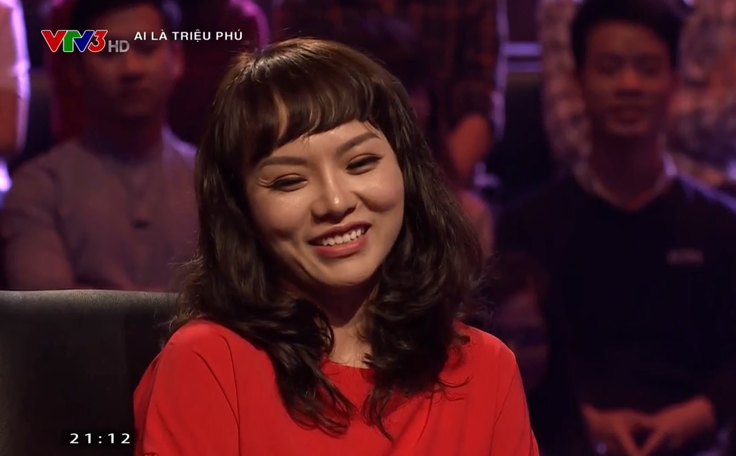 ai là triệu phú ảnh 2 ai la trieu phu anh 2