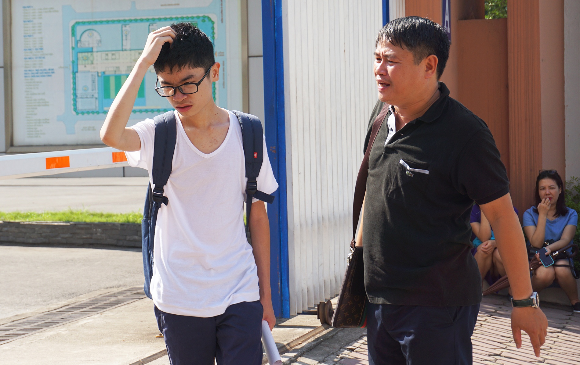 thi vao lop 10 o Ha Noi anh 8