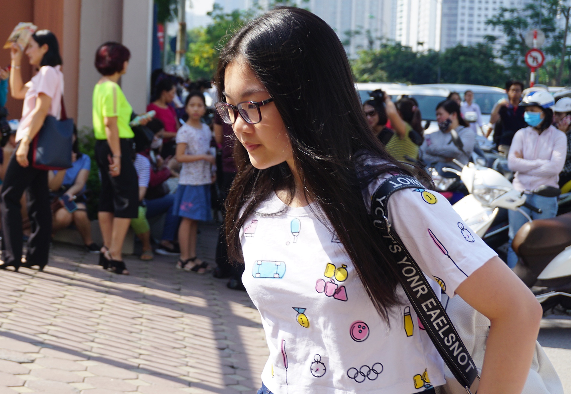 thi vao lop 10 o Ha Noi anh 11