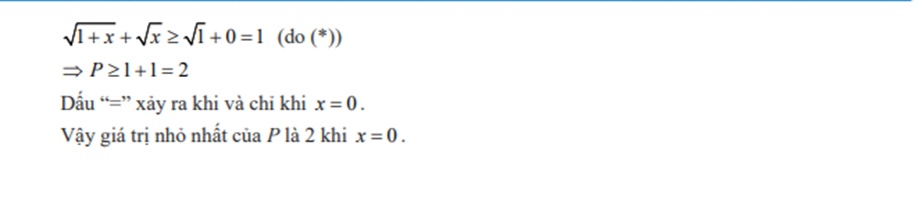 bai giai de thi mon Toan anh 6