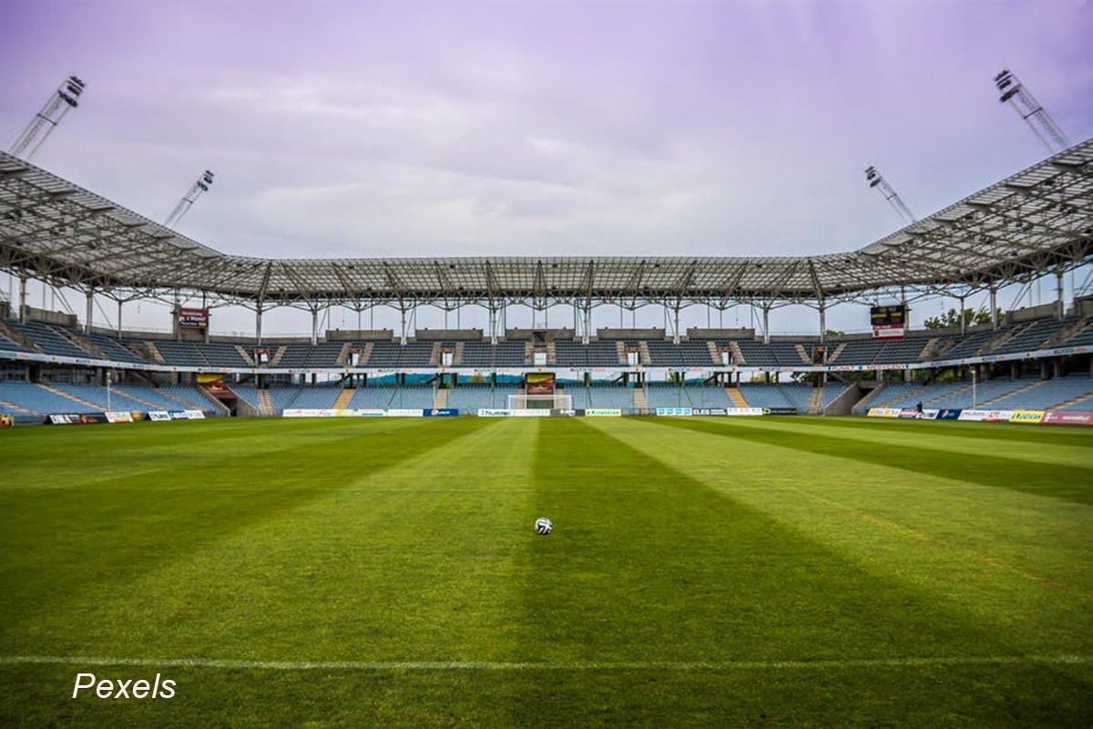 trac nghiem tieng anh anh 5