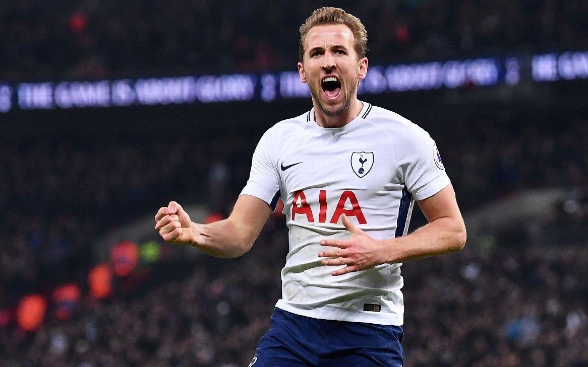 Trac nghiem tieng Anh: Thu tai hieu biet ve World Cup hinh anh