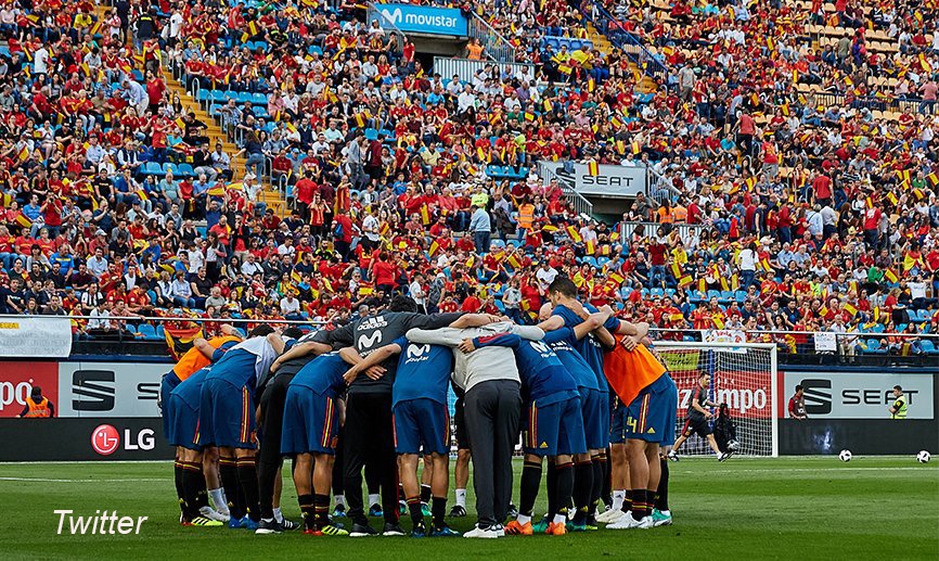 trac nghiem tieng anh anh 2